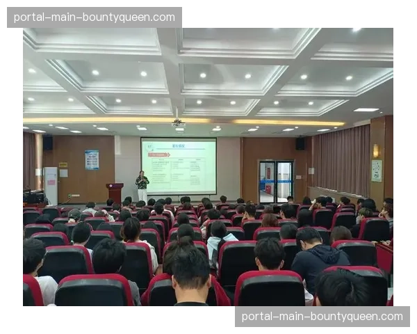 德甲与科技大学合作开设体育数据科学硕士专项课程