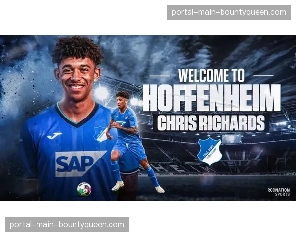 官方：霍芬海姆主教练布雷滕罗特因战绩不佳下课