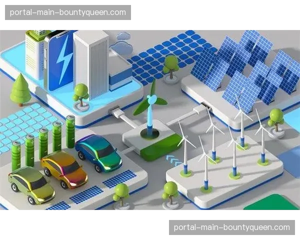 公益属性与商业开发在赛事设计中更趋平衡 实现双轮驱动