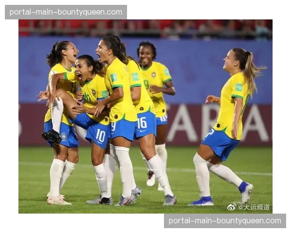 巴黎奥运积分赛最终盘点：几家欢喜几家愁