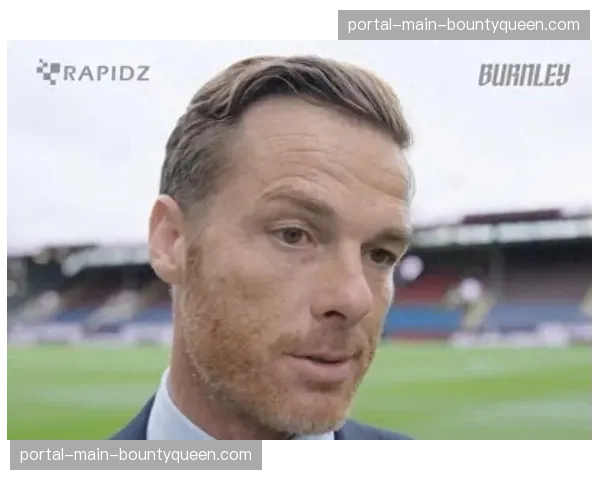 赛后感言：伯恩利主帅称球队已拼尽全力，保级希望渺茫但不会放弃