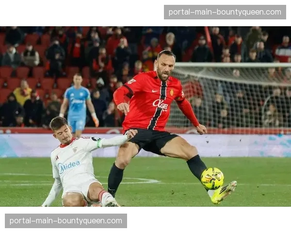 塞维利亚0-0闷平马略卡，连续五场联赛未能取胜