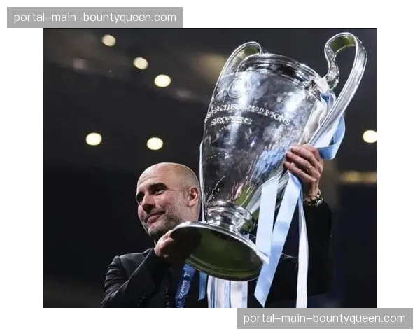 瓜迪奥拉赛前发布会：谈及对阵皇马的战术准备与斯通斯伤情