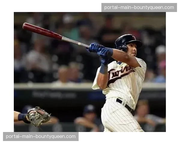 双城延长赛11局靠再见高飞牺牲打获胜,终结对阵印第安人五连败 双城延长赛11局靠再见高飞牺牲打获胜,终结对阵印第安人五连败