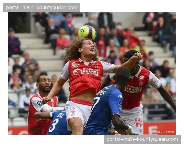 梅斯0-1不敌兰斯,保级形势进一步恶化 梅斯0-1不敌兰斯,保级形势进一步恶化