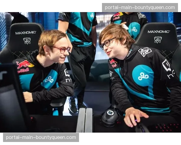 深度复盘:自由人战胜太阳,防守体系的升级是关键 深度复盘:自由人战胜太阳,防守体系的升级是关键