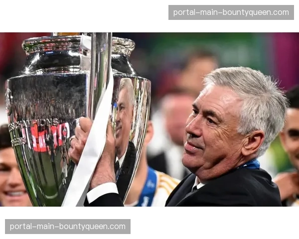 皇马中场巴尔韦德谈角色转变:安切洛蒂要求我更多前插至肋部参与进攻 皇马中场巴尔韦德谈角色转变:安切洛蒂要求我更多前插至肋部参与进攻