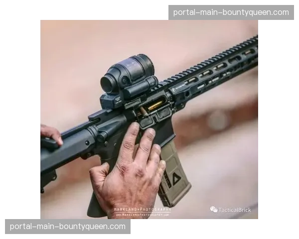 战术板解析:塞维利亚的“移动掩护”角球战术如何撕开防线 战术板解析:塞维利亚的“移动掩护”角球战术如何撕开防线