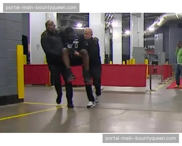 爵士裁掉因伤赛季报销的后卫小文斯·威廉姆斯，伤病潮逼迫阵容调整