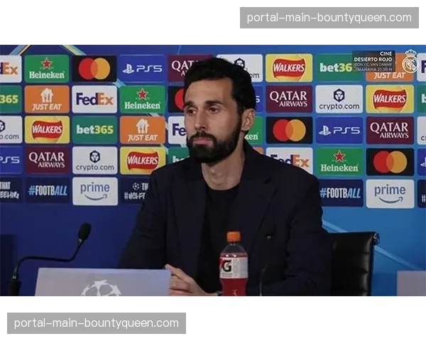 阿韦洛亚执教前景微妙，外界普遍认为下赛季不会留任