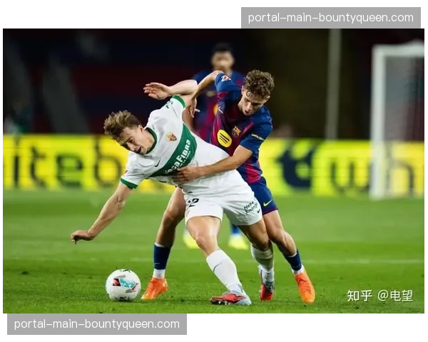马德里竞技两回合4-0完胜巴塞罗那，强势挺进欧冠四强