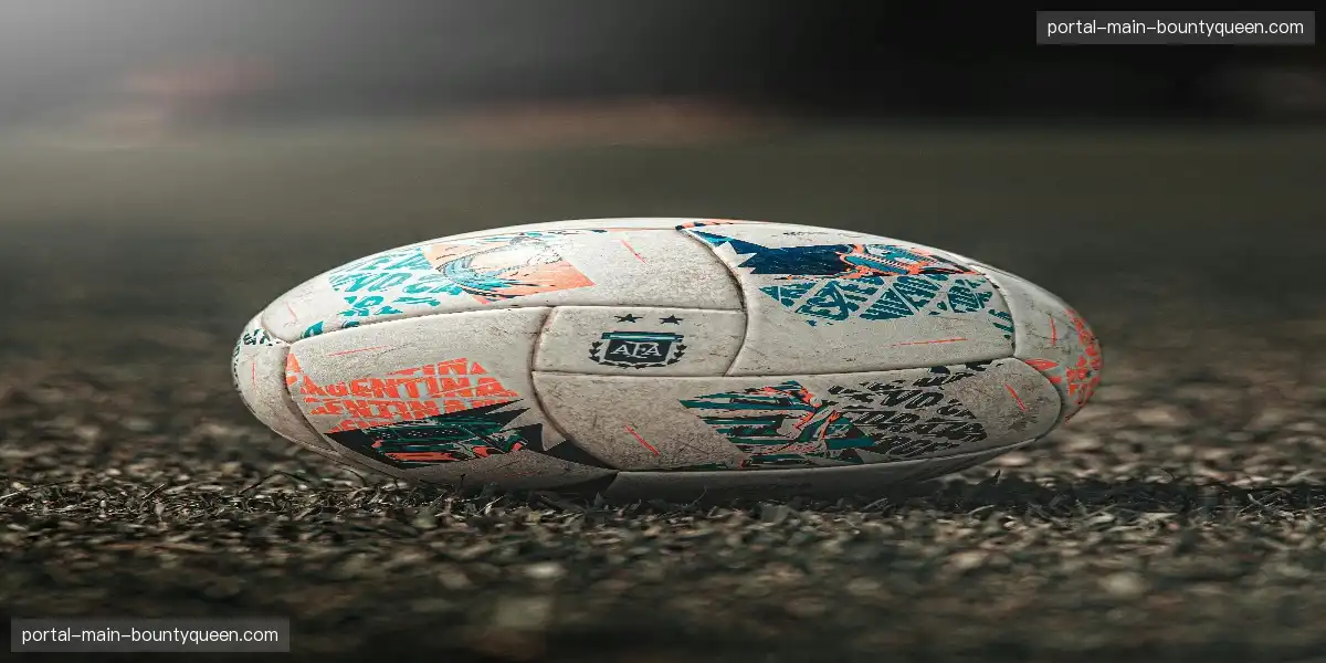 📱 只需轻触屏幕，即刻加入赛场狂欢，热血即刻引爆！⚡